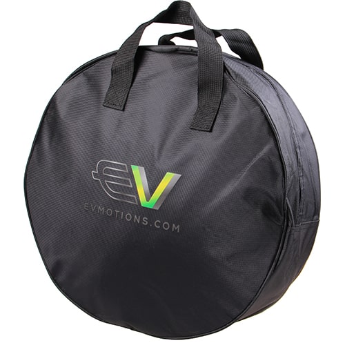 1-EVMOTIONS Gamma BAG 