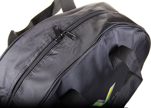 3-EVMOTIONS Gamma BAG 