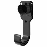 EVMOTIONS Delta HOLDER Accessories